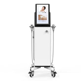 Shape Tactics ElitePro CET RET RF Body Contouring & Rejuvenation System - Machine Horizon